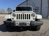 12 thumbnail image of  2015 Jeep Wrangler Unlimited Sahara