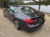 8 thumbnail image of  2018 BMW 7 Series 740i