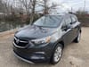 9 thumbnail image of  2018 Buick Encore Preferred