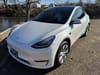 12 thumbnail image of  2021 Tesla Model Y Long Range