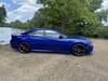3 thumbnail image of  2022 Dodge Charger R/T