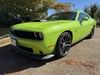 11 thumbnail image of  2015 Dodge Challenger R/T Scat Pack Shaker
