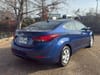 4 thumbnail image of  2016 Hyundai Elantra SE