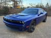 11 thumbnail image of  2018 Dodge Challenger R/T