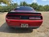 6 thumbnail image of  2020 Dodge Challenger R/T Scat Pack Widebody