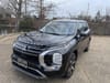 9 thumbnail image of  2026 Mitsubishi Outlander SE