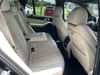 10 thumbnail image of  2020 BMW X5 sDrive40i