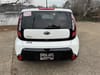 7 thumbnail image of  2016 Kia Soul +