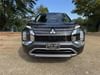 13 thumbnail image of  2025 Mitsubishi Outlander SE