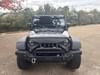14 thumbnail image of  2018 Jeep Wrangler JK Unlimited Sport S