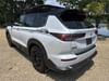 9 thumbnail image of  2025 Mitsubishi Outlander Trail Edition