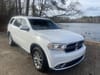 2 thumbnail image of  2017 Dodge Durango SXT