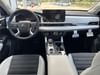 15 thumbnail image of  2025 Mitsubishi Outlander SE