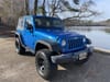 2 thumbnail image of  2016 Jeep Wrangler Sport