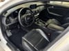 18 thumbnail image of  2021 Kia Stinger GT-Line