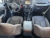 19 thumbnail image of  2015 Jeep Wrangler Unlimited Sahara