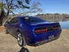 9 thumbnail image of  2022 Dodge Challenger R/T