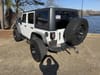 9 thumbnail image of  2016 Jeep Wrangler Unlimited Sport