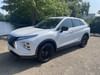 5 thumbnail image of  2025 Mitsubishi Eclipse Cross LE