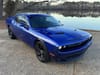 2 thumbnail image of  2018 Dodge Challenger R/T