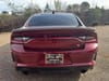 6 thumbnail image of  2020 Dodge Charger SRT Hellcat