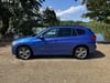 10 thumbnail image of  2017 BMW X1 xDrive28i