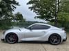 7 thumbnail image of  2021 Toyota GR Supra 3.0 Premium