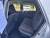 23 thumbnail image of  2024 Toyota 4Runner TRD Off Road