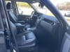 11 thumbnail image of  2016 Land Rover LR4 HSE LUX