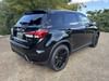 5 thumbnail image of  2025 Mitsubishi Outlander Sport LE