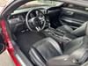 22 thumbnail image of  2020 Ford Mustang GT Premium
