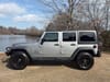 10 thumbnail image of  2017 Jeep Wrangler Unlimited Sport