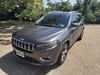 12 thumbnail image of  2019 Jeep Cherokee Limited
