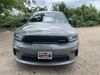 2 thumbnail image of  2021 Dodge Durango GT Plus