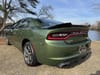 8 thumbnail image of  2021 Dodge Charger SXT