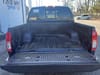 19 thumbnail image of  2018 Nissan Frontier SV V6