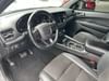 9 thumbnail image of  2021 Dodge Durango GT Plus