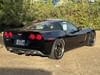4 thumbnail image of  2005 Chevrolet Corvette 2DR CPE