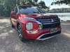 1 thumbnail image of  2025 Mitsubishi Outlander SE