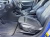 15 thumbnail image of  2017 BMW X1 xDrive28i