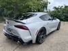 3 thumbnail image of  2021 Toyota GR Supra 3.0 Premium