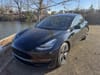 12 thumbnail image of  2018 Tesla Model 3 Long Range Battery