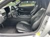 11 thumbnail image of  2021 Toyota GR Supra 3.0 Premium