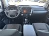 17 thumbnail image of  2024 Toyota 4Runner TRD Off-Road