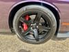 26 thumbnail image of  2021 Dodge Challenger SRT Hellcat Redeye