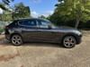 3 thumbnail image of  2020 Maserati Levante GranLusso