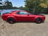 3 thumbnail image of  2020 Dodge Challenger R/T Scat Pack Widebody