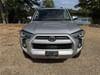14 thumbnail image of  2024 Toyota 4Runner TRD Off-Road