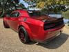 9 thumbnail image of  2020 Dodge Challenger R/T Scat Pack Widebody