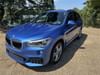 12 thumbnail image of  2017 BMW X1 xDrive28i